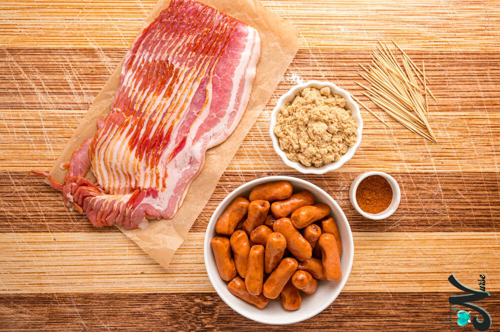 Ingredients-for-little-smokies