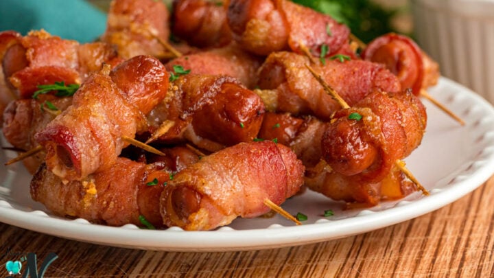 bacon-wrapped-smokies