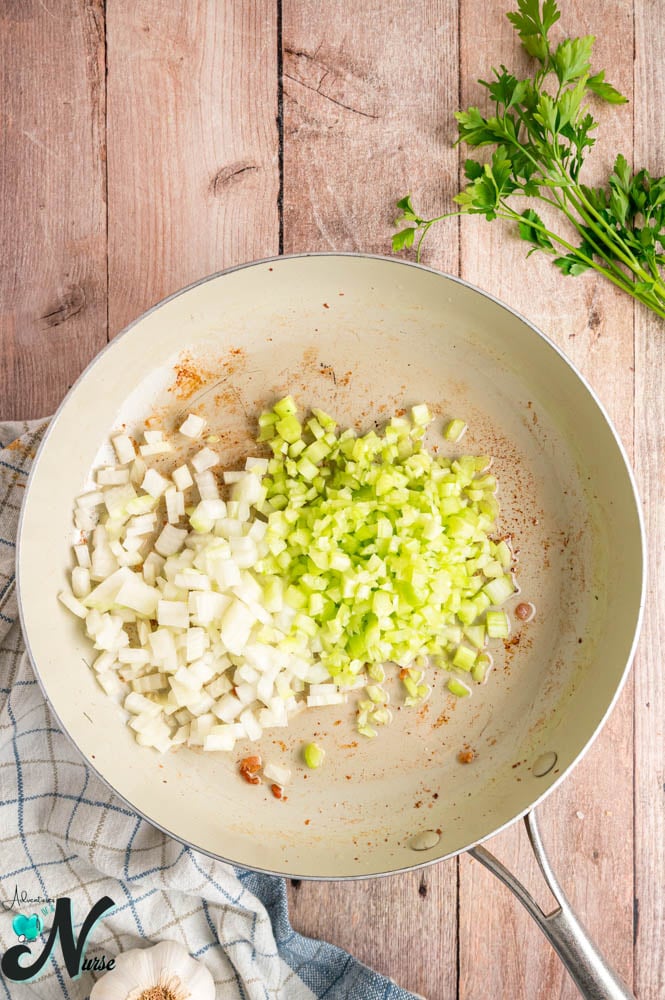 cook-veggies-until-soft