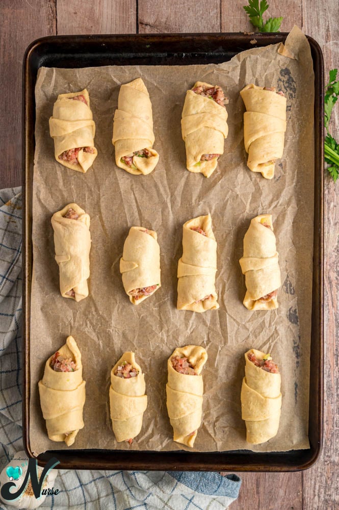 place-on-a-baking-sheet