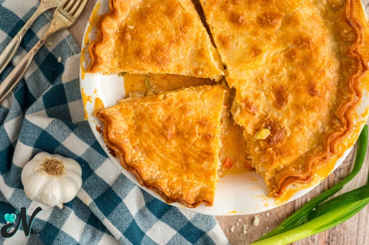 Buffalo-Chicken-Pot-Pie