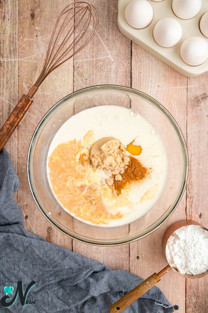 Mix-spices-and-cream