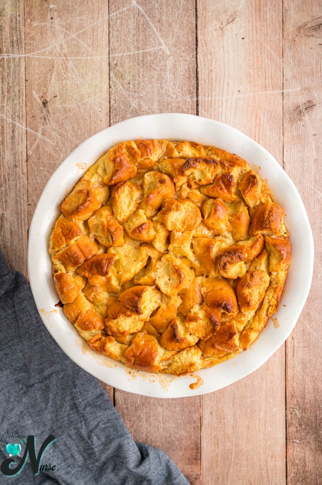 bake-bread-pudding