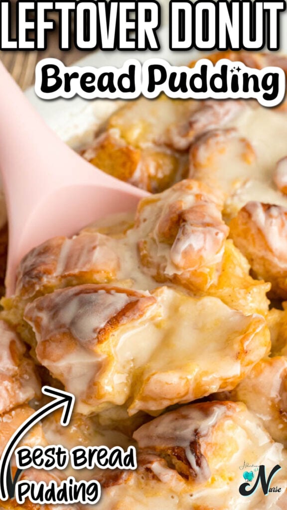 bread-pudding