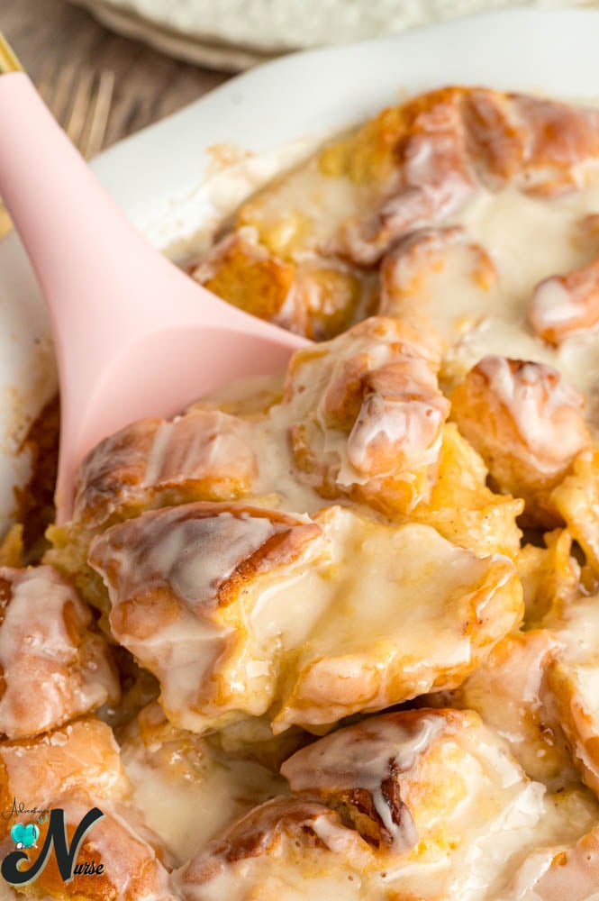 donut-bread-Pudding.