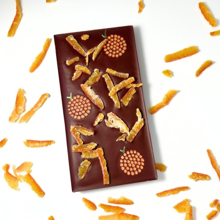 Image for Iyokan Bar
