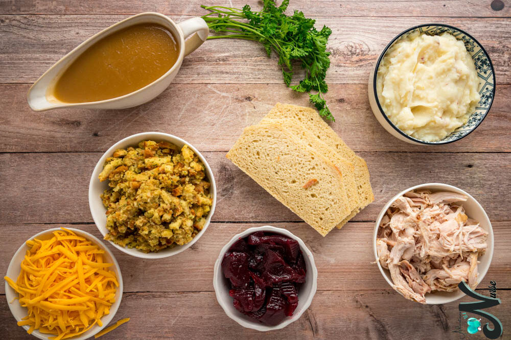 thanksgiving-casserole-ingredients