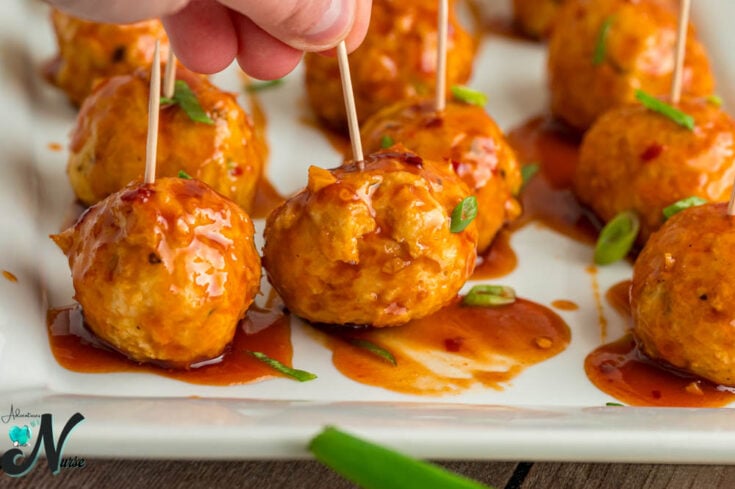 Firecracker-Meatballs