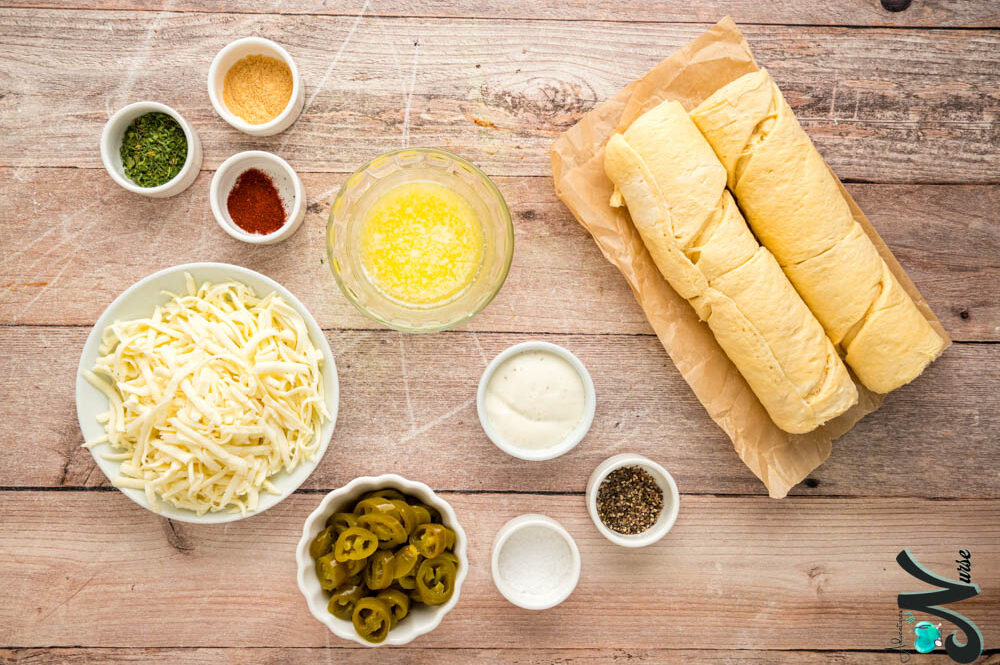 Ingredients-for-Crescent-jalapeno-poppers