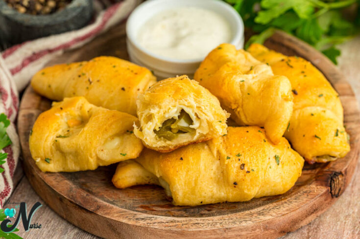 Jalapeno-Crescent-roll-poppers.