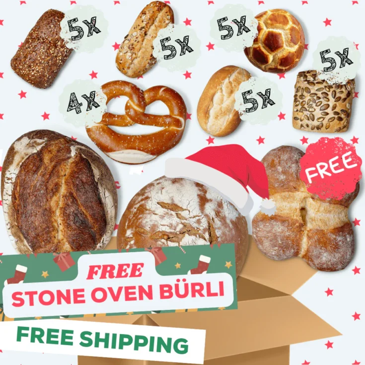 TheBrotBox_Limited_Christmas_Value_Box_900x.webp