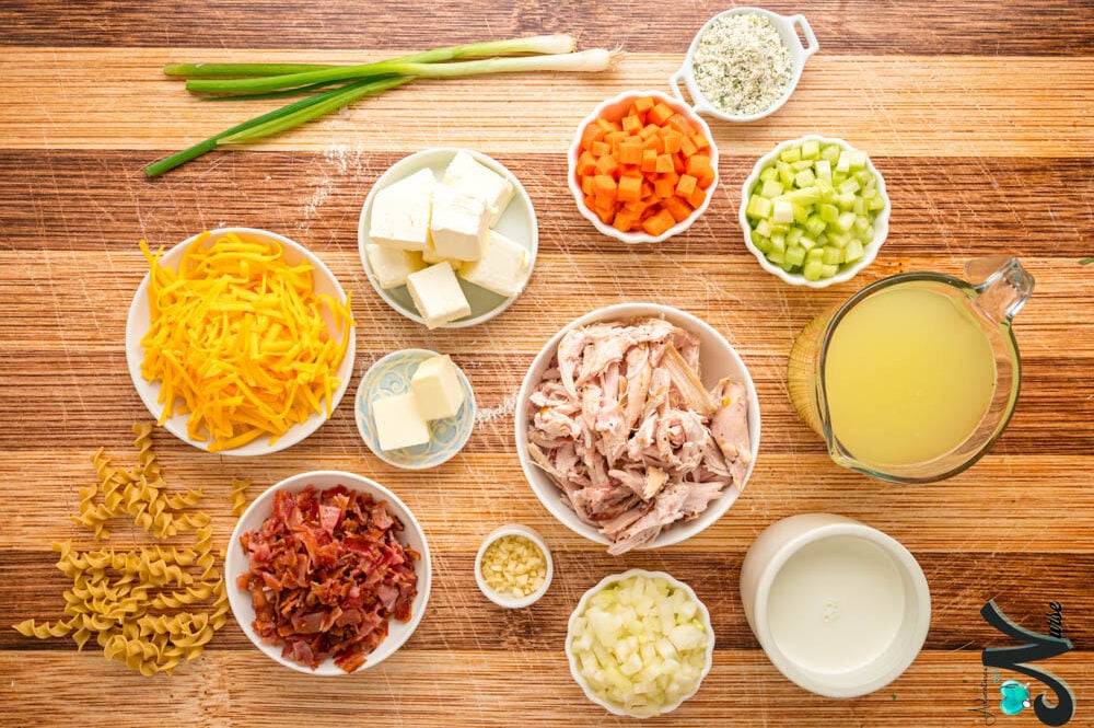 crack-chicken-noodle-soup-ingredients
