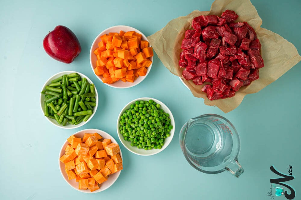 Crockpot-dog-food-ingredients.