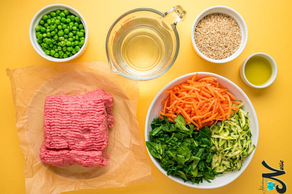 Turkey-Dog-Food-Ingredients.