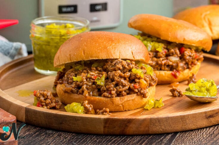 Crock-Pot-Sloppy-Joes