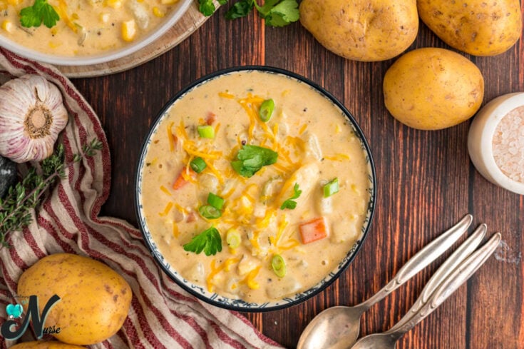 Potato-Corn-Chowder-in-a-bowl.