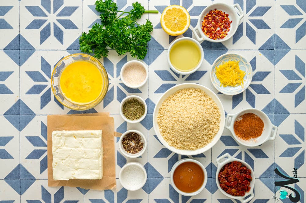 Ingredients-for-Pan-Fried-Feta-Cheese.j