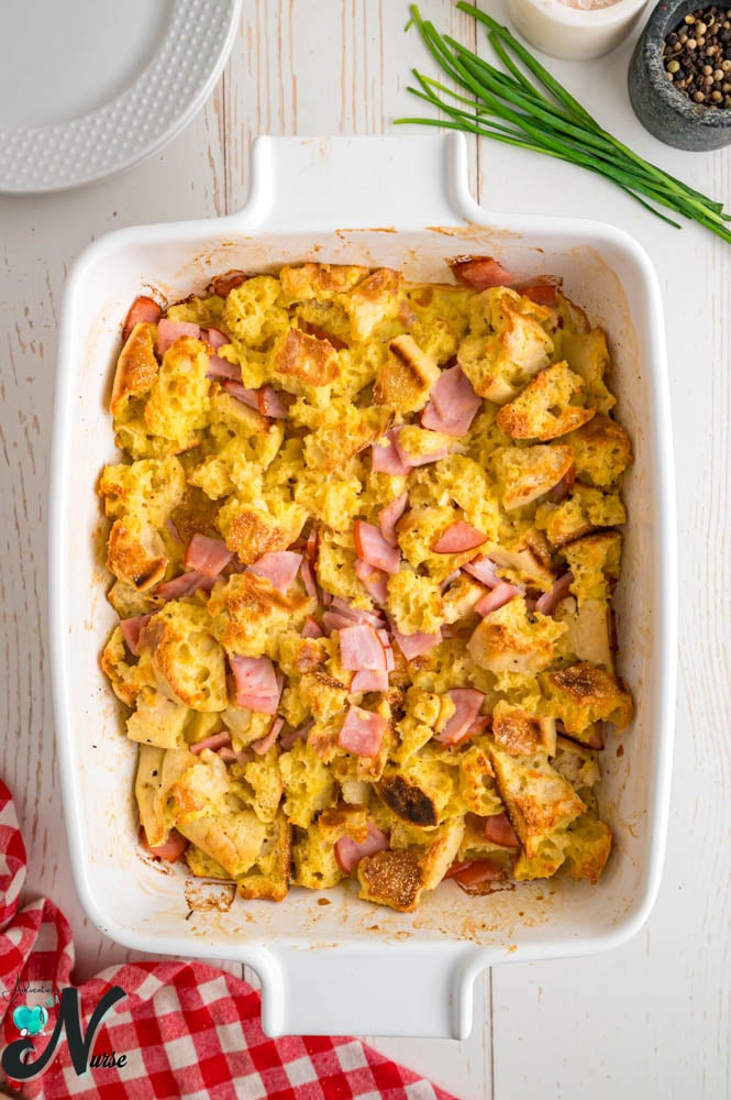 bake-casserole