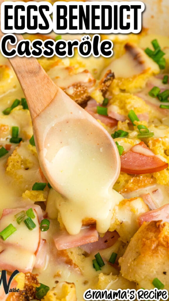 eggs-benedict-casserole-