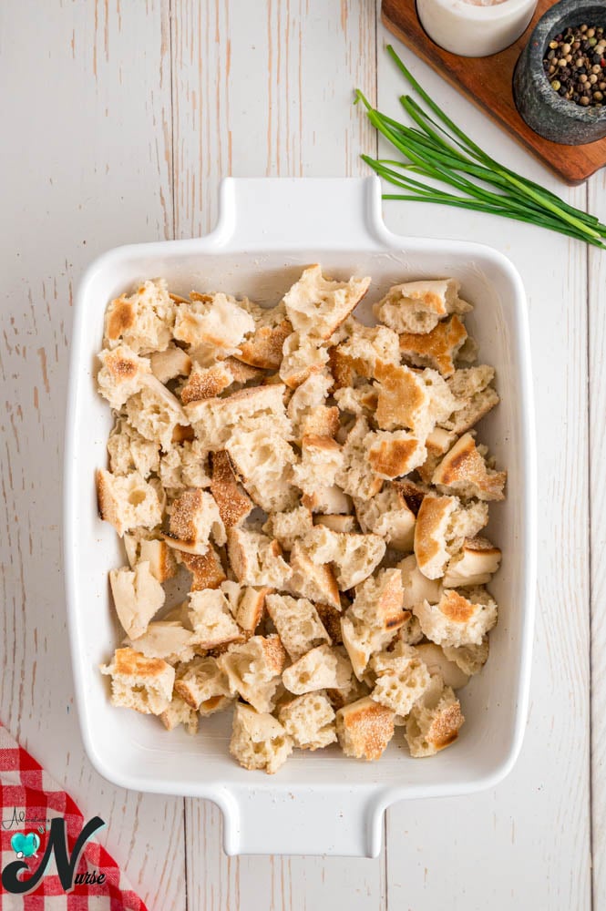 english-muffins-in-small-pieces-bottom-of-pan.j