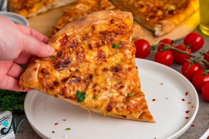 slice-of-three-cheese-pizza