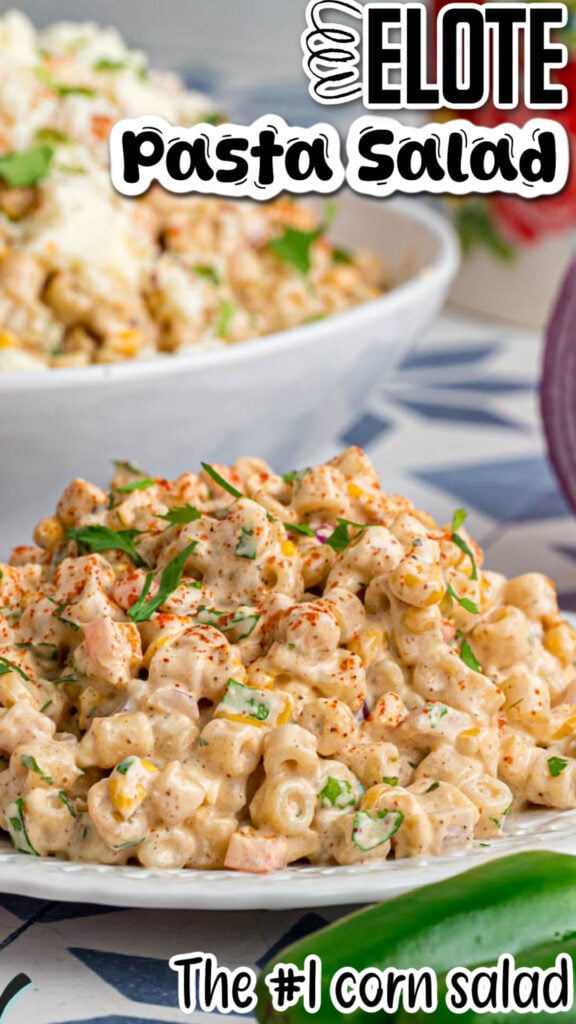 Mexican-Street-Corn-Pasta-Salad