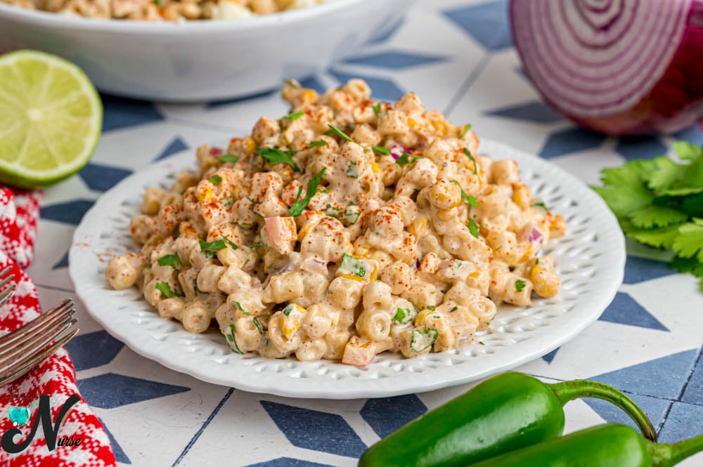Mexican-Street-Corn-Pasta-Salad