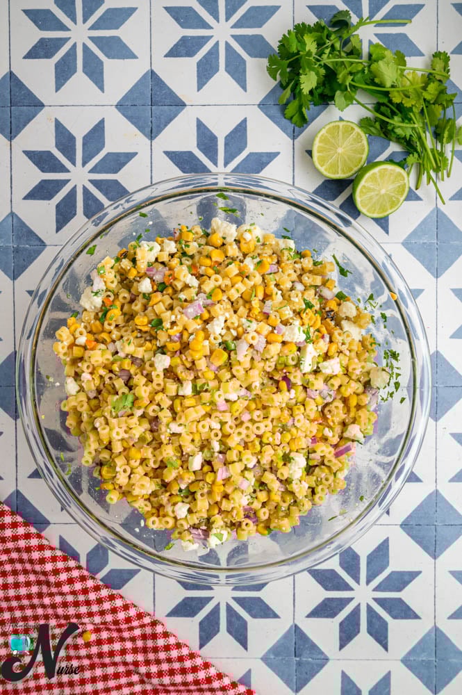 Mix-all-together.