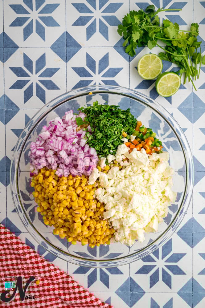 add-in-onions-and-seasonings.