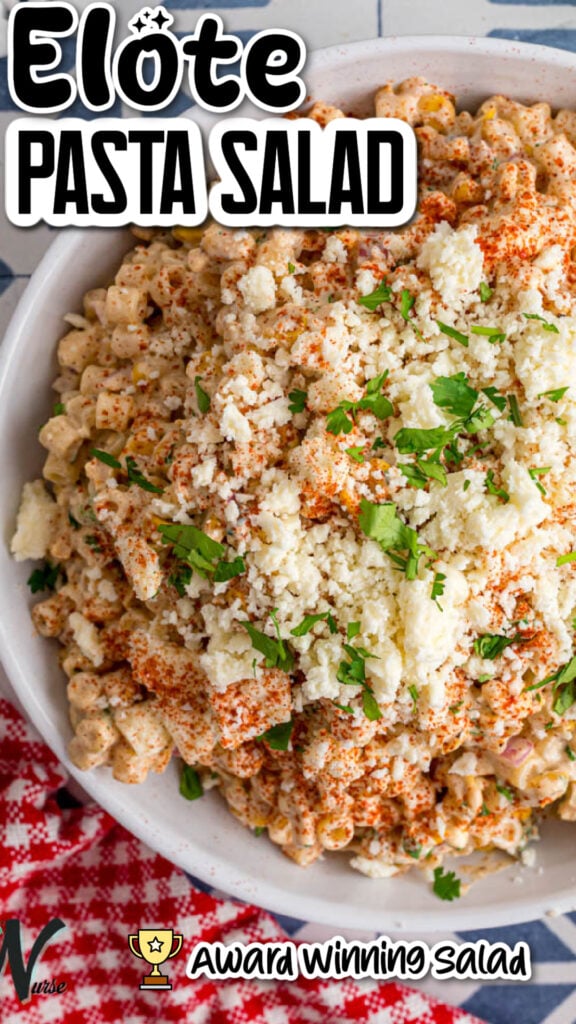 elote-pasta-salad