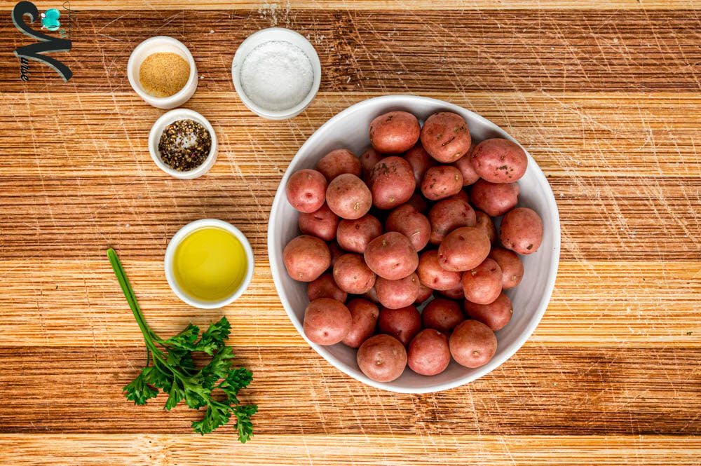 smashed-potato-ingredients