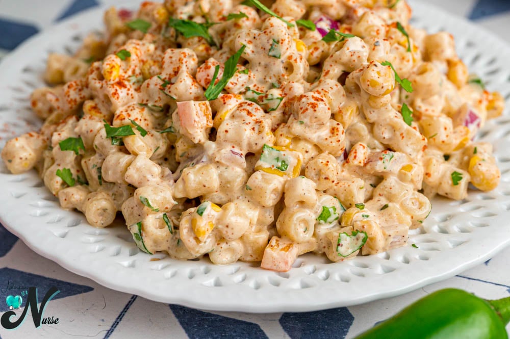 street-corn-pasta-salad.