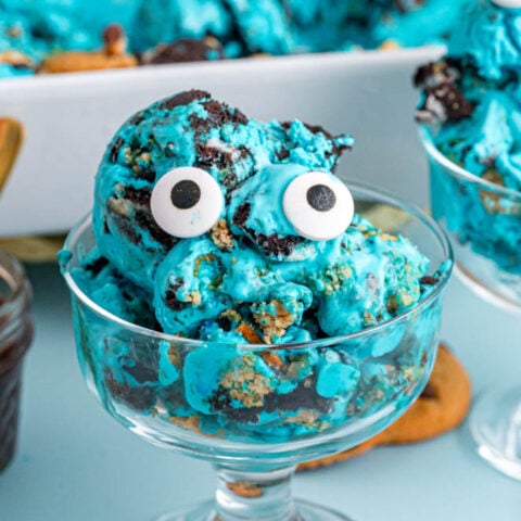 Cookie-Monster-Ice-Cream