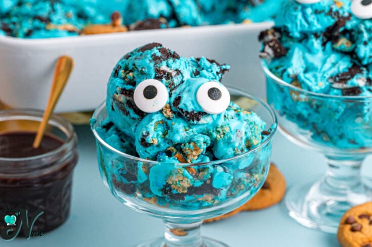 Cookie-Monster-Ice-Cream