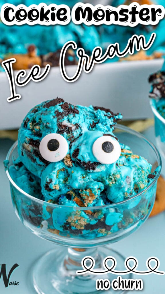 Cookie-monster-ice-cream