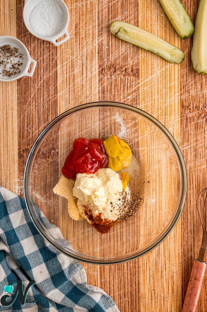 Make-Big-Mac-Sauce