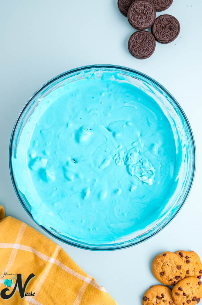 Pour-the-mixture-into-a-loaf-pan-or-a-freezer-safe-container.