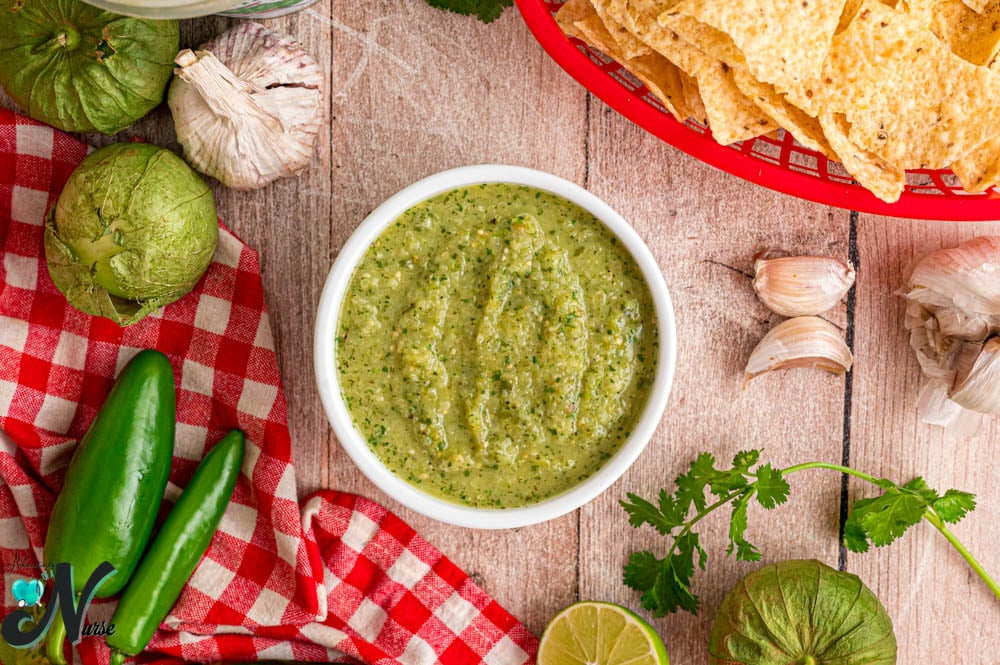 above-view-pickle-salsa