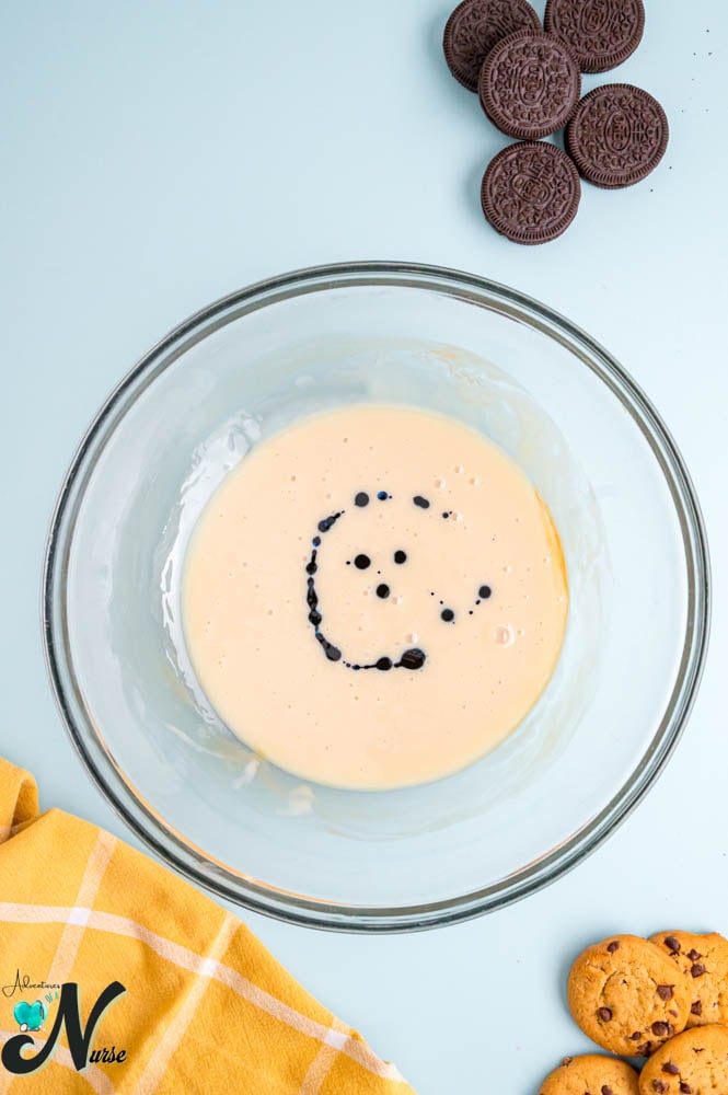 add-blue-food-coloring.