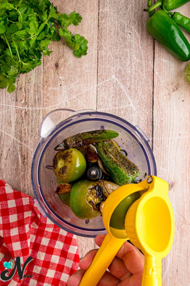 add-lemon-juice