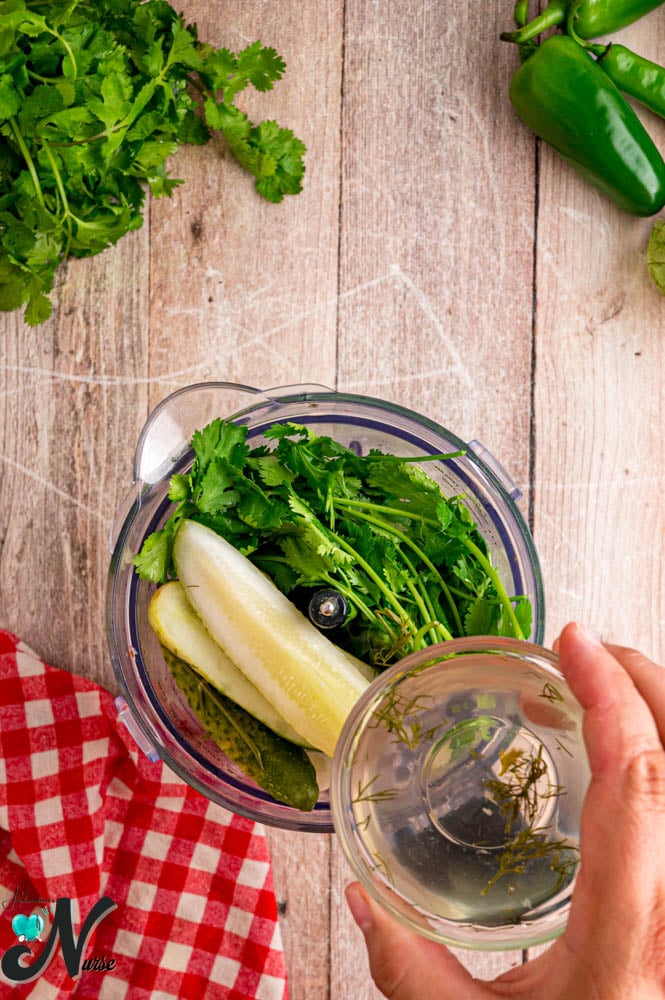 add-pickles