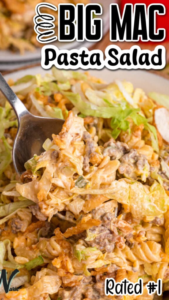 big-mac-pasta-salad