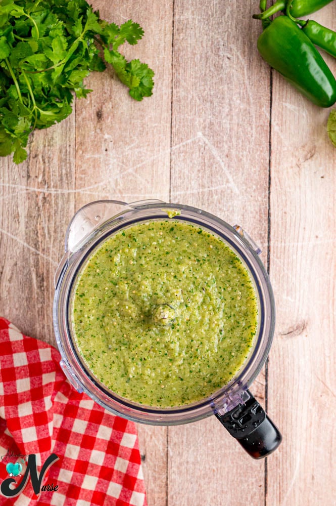 blend-pickle-salsa