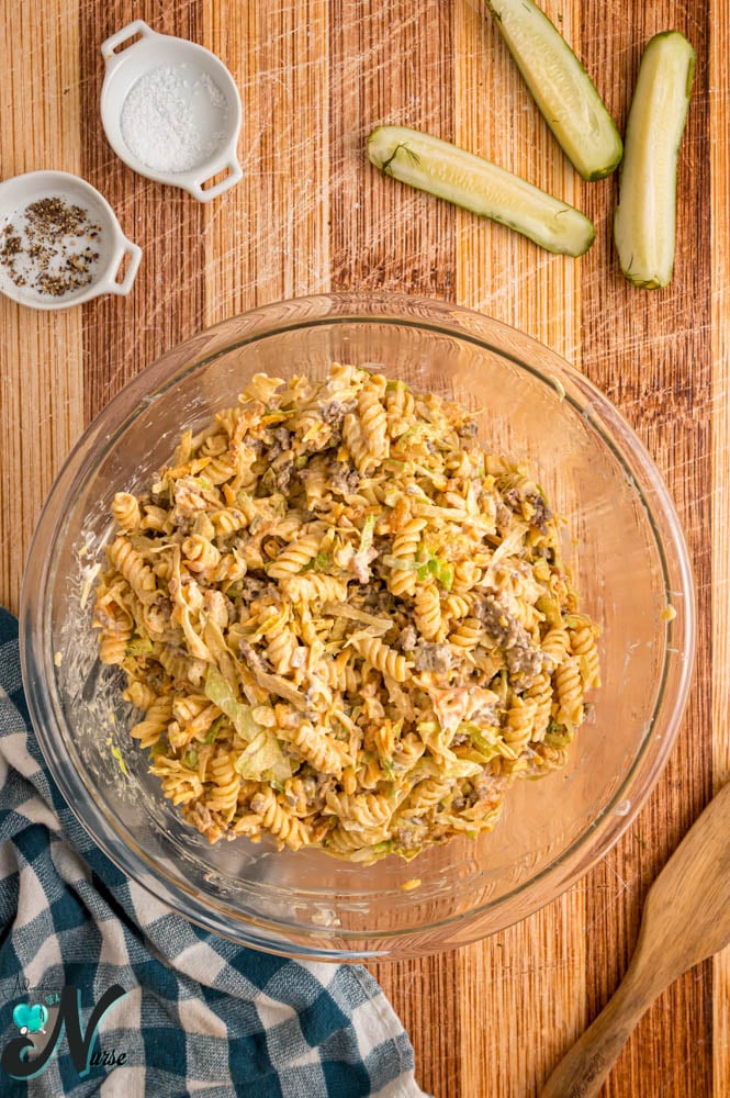 chill-pasta-salad