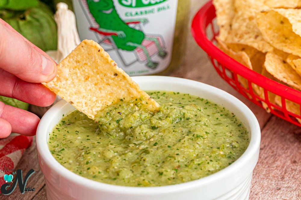 close-up-of-pickle-salsa