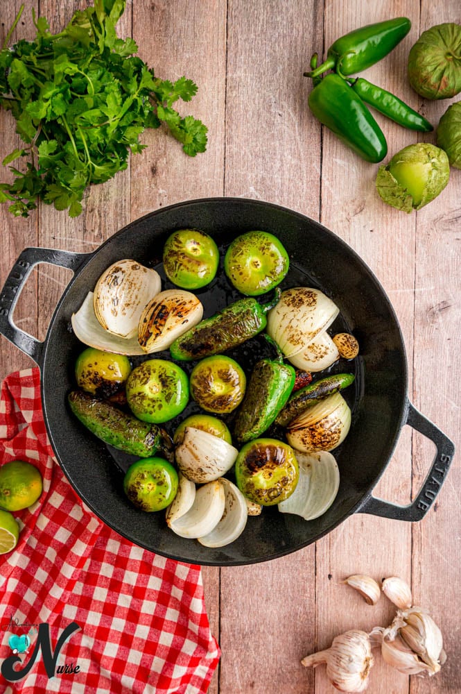 cooked-veggies-in-cast-iron-pan.