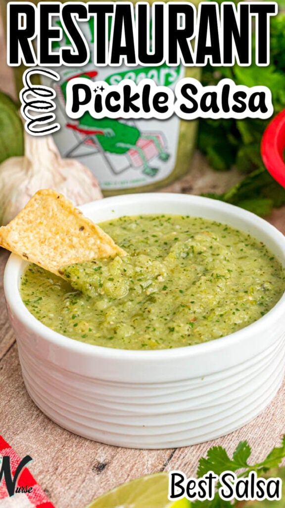 restaurant-style-salsa