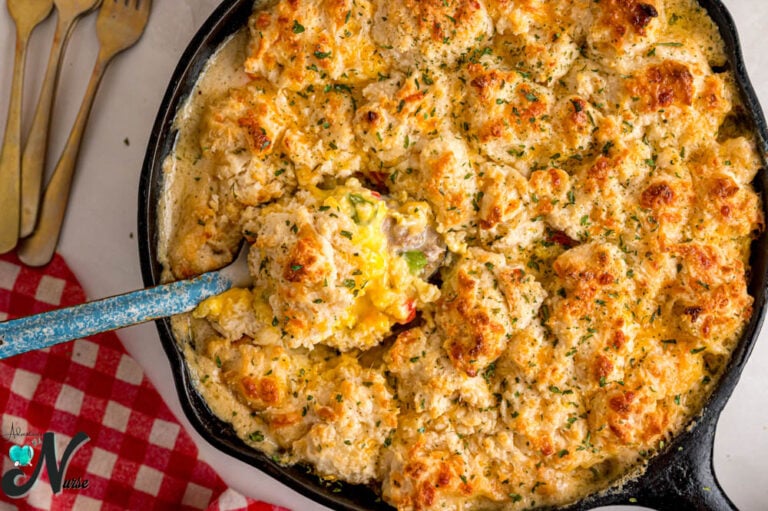 Breakfast-pot-pie