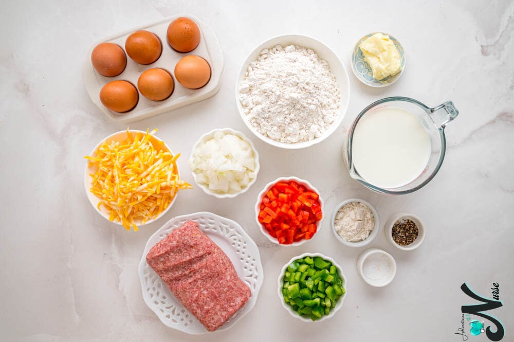 Breakfast-pot-pie-ingredients