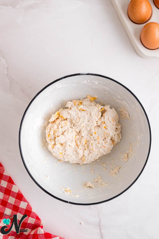 Make-the-bisquick-dough